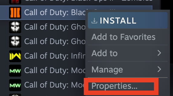 Steam Community :: Guide :: How to Install mods