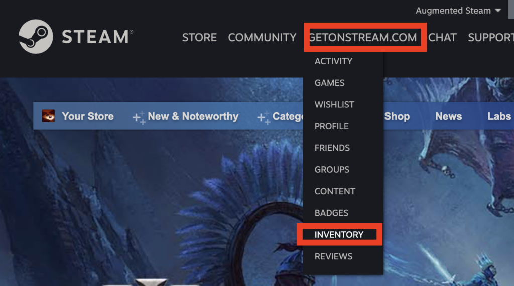 How To Quick Sell Items On Steam Easy Guide Remeshed Com