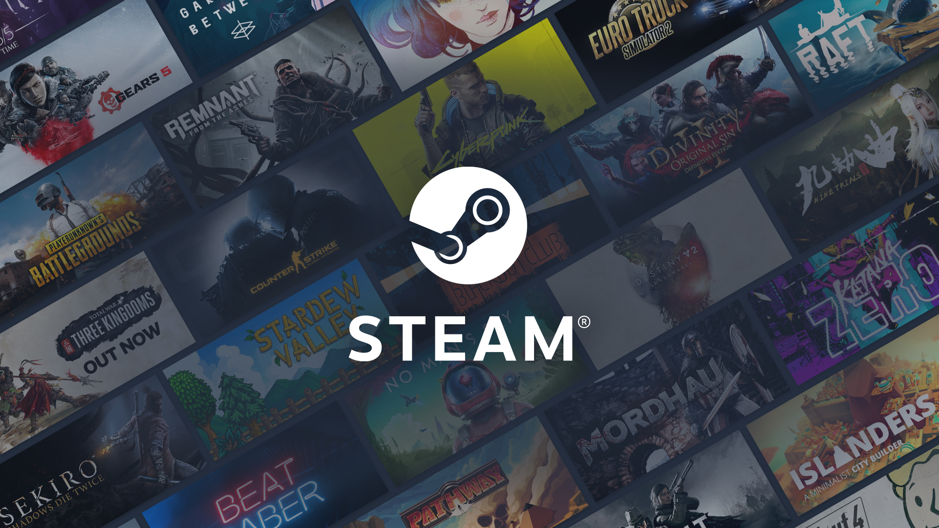 How To Check How Much You Have Spent On The Steam Store