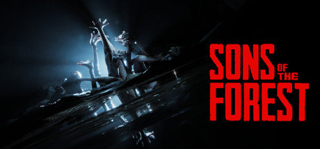 Sons Of the Forest Release Date