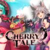 Cherry Tale codes