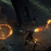 Fireball Enchantment Diablo 4