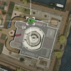 How To Find Mall Detonator
