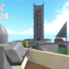 Castle Tycoon Codes