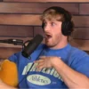 Is Logan Paul Moving To Kick